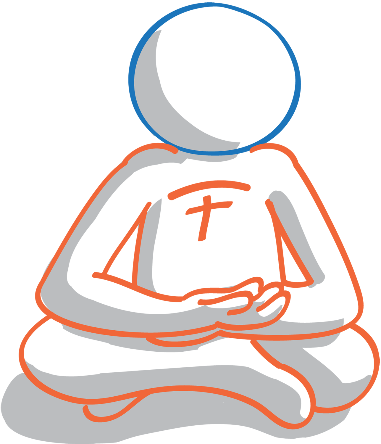 Agenzia traduzioni con valori che vanno oltre il datato standard EN15038:2006