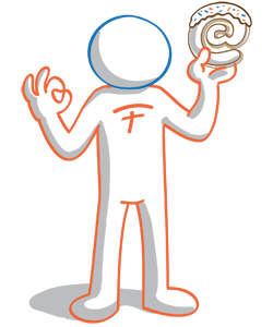 Cookies used by the Foreign Friend website