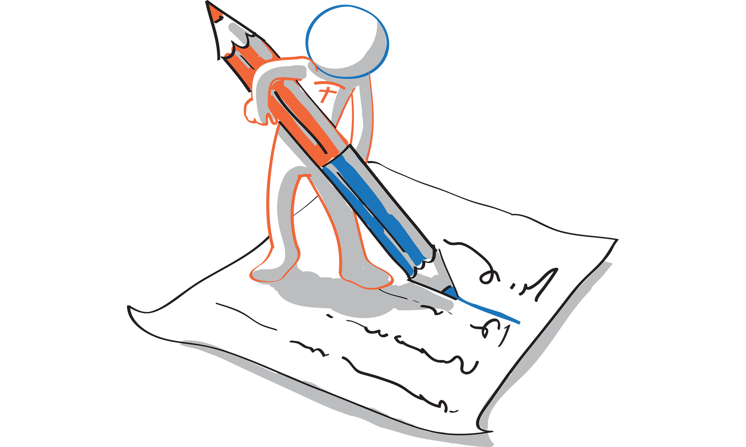 Thanks to the Review translation service we look for and correct translation errors that may be overlooked by the translator.